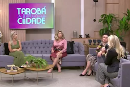 Imagem de destaque