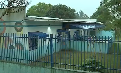 Imagem de destaque