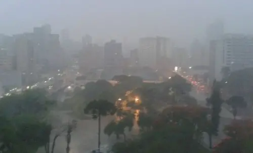 Imagem de destaque