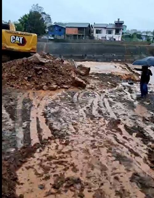 Imagem de destaque