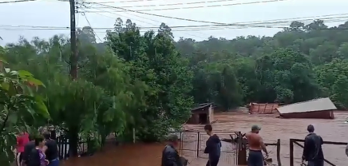 Imagem de destaque