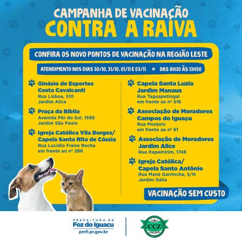 Imagem de destaque