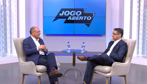 Imagem de destaque