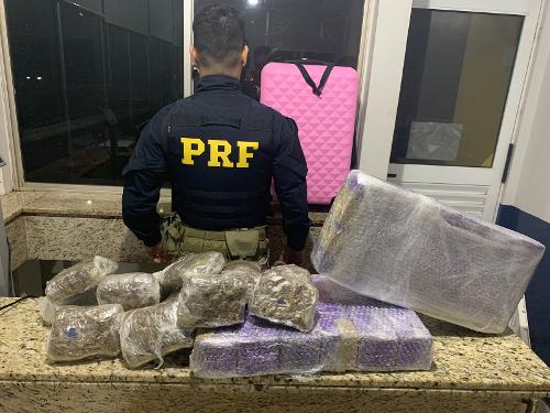 Imagem de destaque