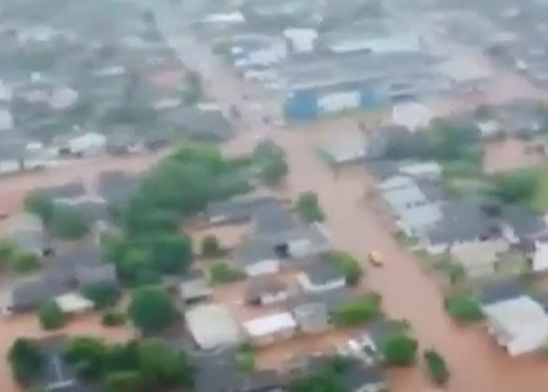 Imagem de destaque