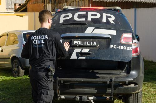 Imagem de destaque