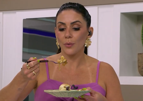 Imagem de destaque