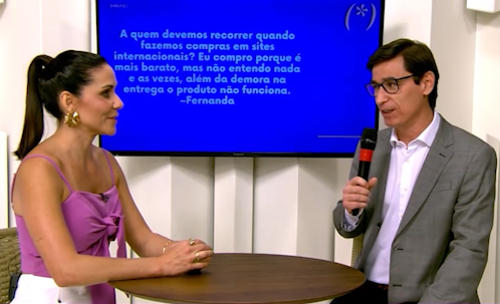 Imagem de destaque
