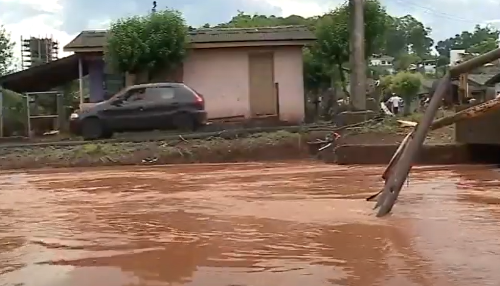 Imagem de destaque