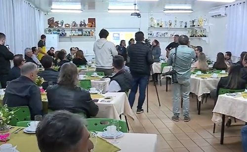 Imagem de destaque