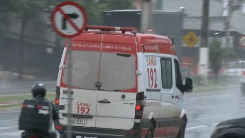 Imagem de destaque