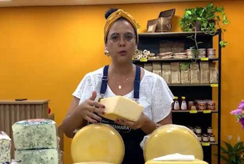 Imagem de destaque
