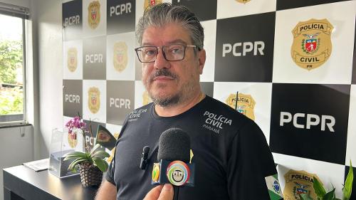 Imagem de destaque