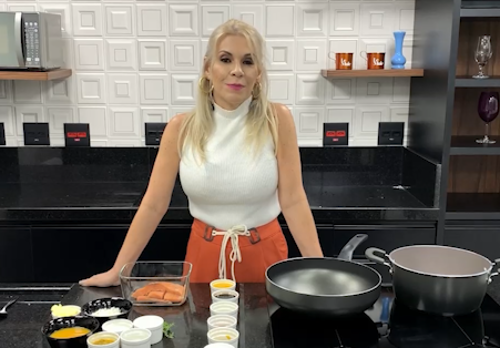 Imagem de destaque