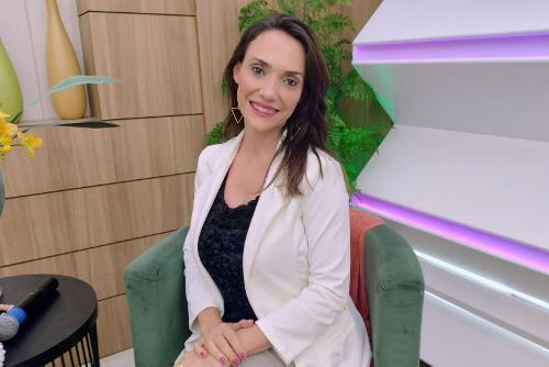Imagem de destaque