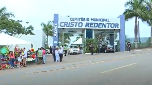 Imagem de destaque