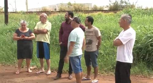 Imagem de destaque