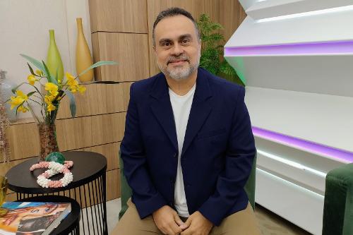 Imagem de destaque