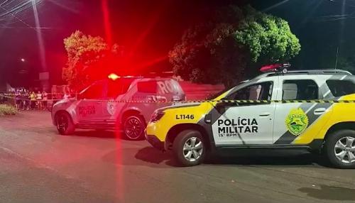 Imagem de destaque