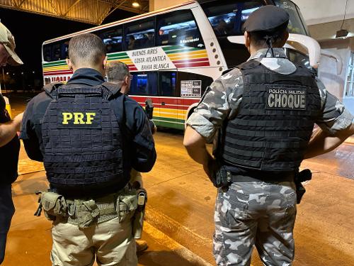 Imagem de destaque
