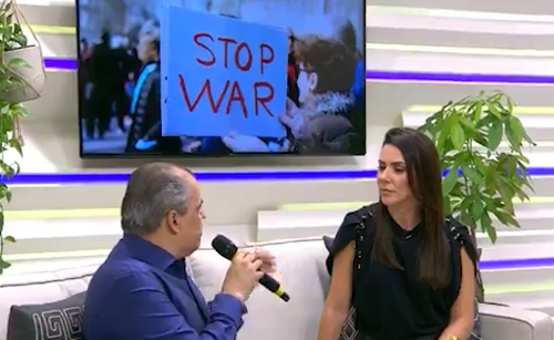 Imagem de destaque