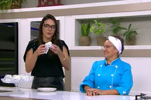 Imagem de destaque