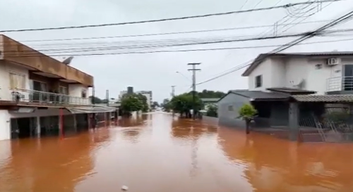 Imagem de destaque