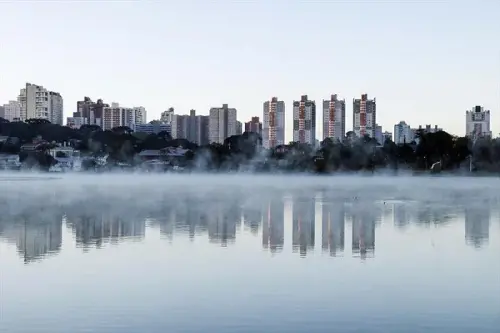 Imagem de destaque
