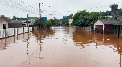 Imagem de destaque
