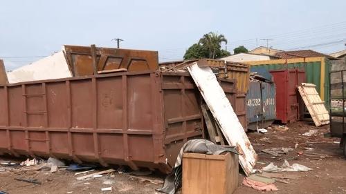 Imagem de destaque
