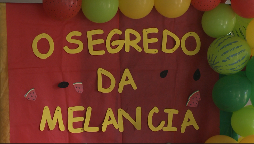 Imagem de destaque