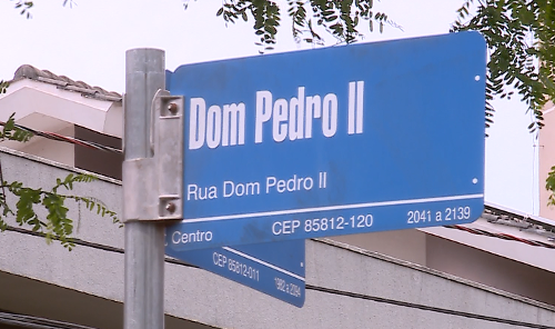 Imagem de destaque