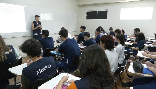 Imagem de destaque