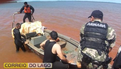 Imagem de destaque