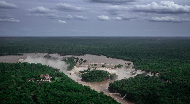 Imagem de destaque