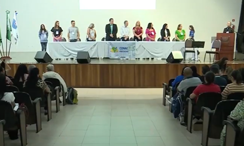 Imagem de destaque