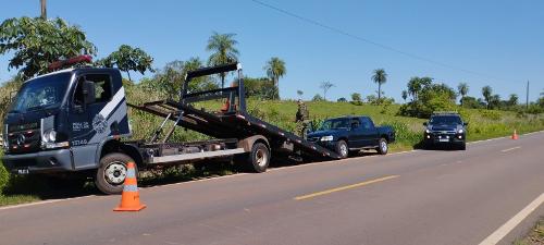 Imagem de destaque