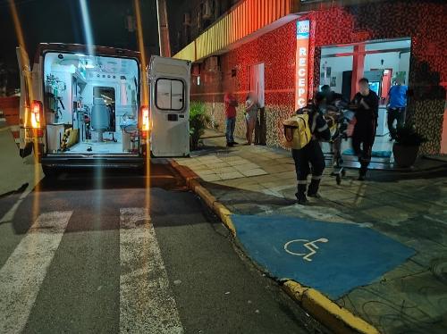 Imagem de destaque