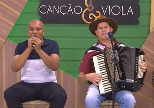 Imagem de destaque
