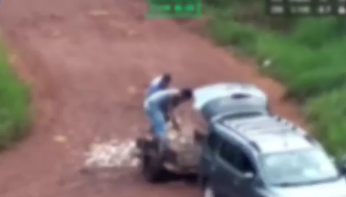 Imagem de destaque