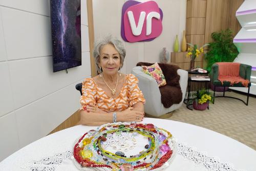 Imagem de destaque
