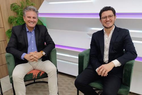 Imagem de destaque