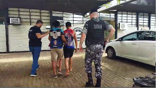 Imagem de destaque