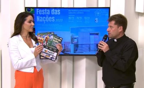 Imagem de destaque