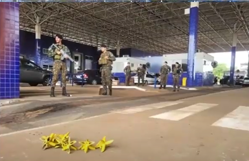 Imagem de destaque