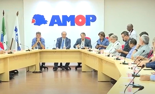 Imagem de destaque