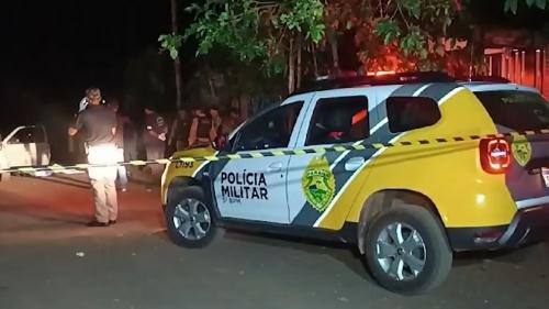 Imagem de destaque