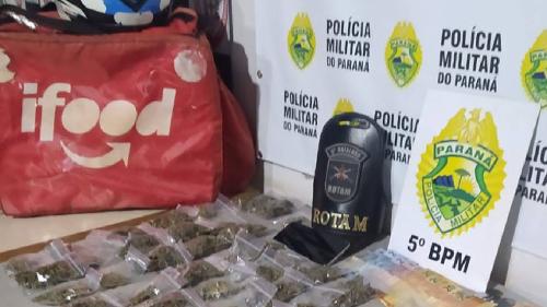 Imagem de destaque