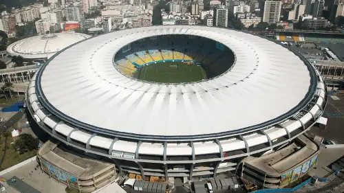 Imagem de destaque