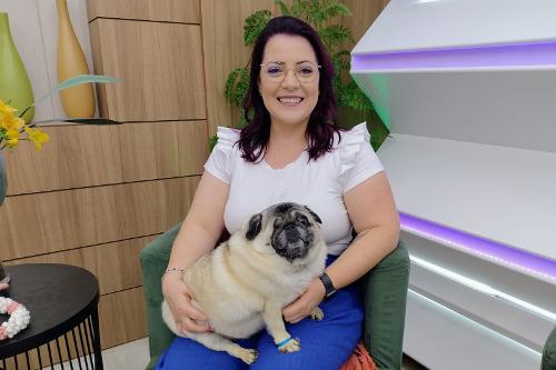 Imagem de destaque